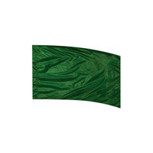 Load image into Gallery viewer, F1 Genesis Solid Flags
