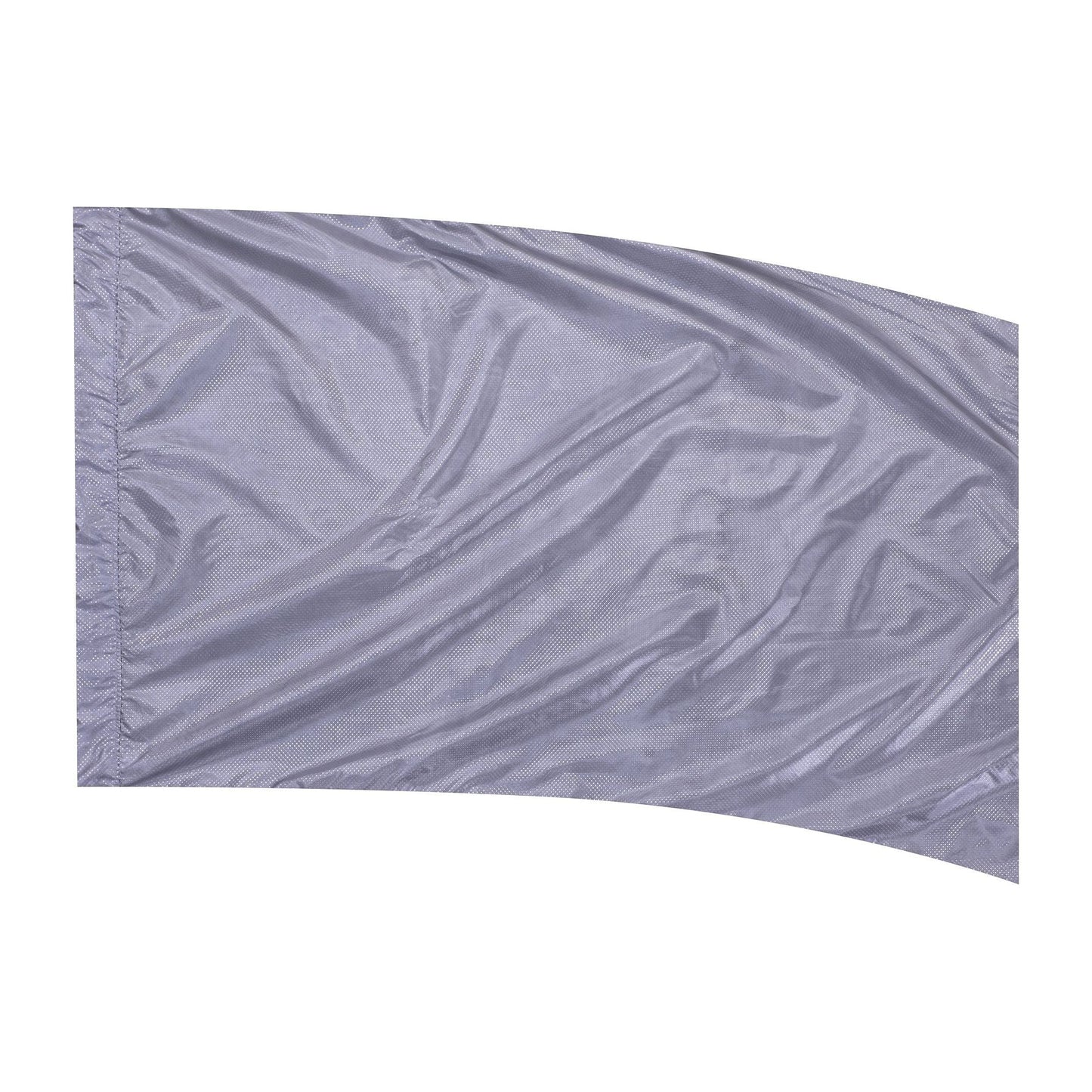 F1 Genesis Solid Flag