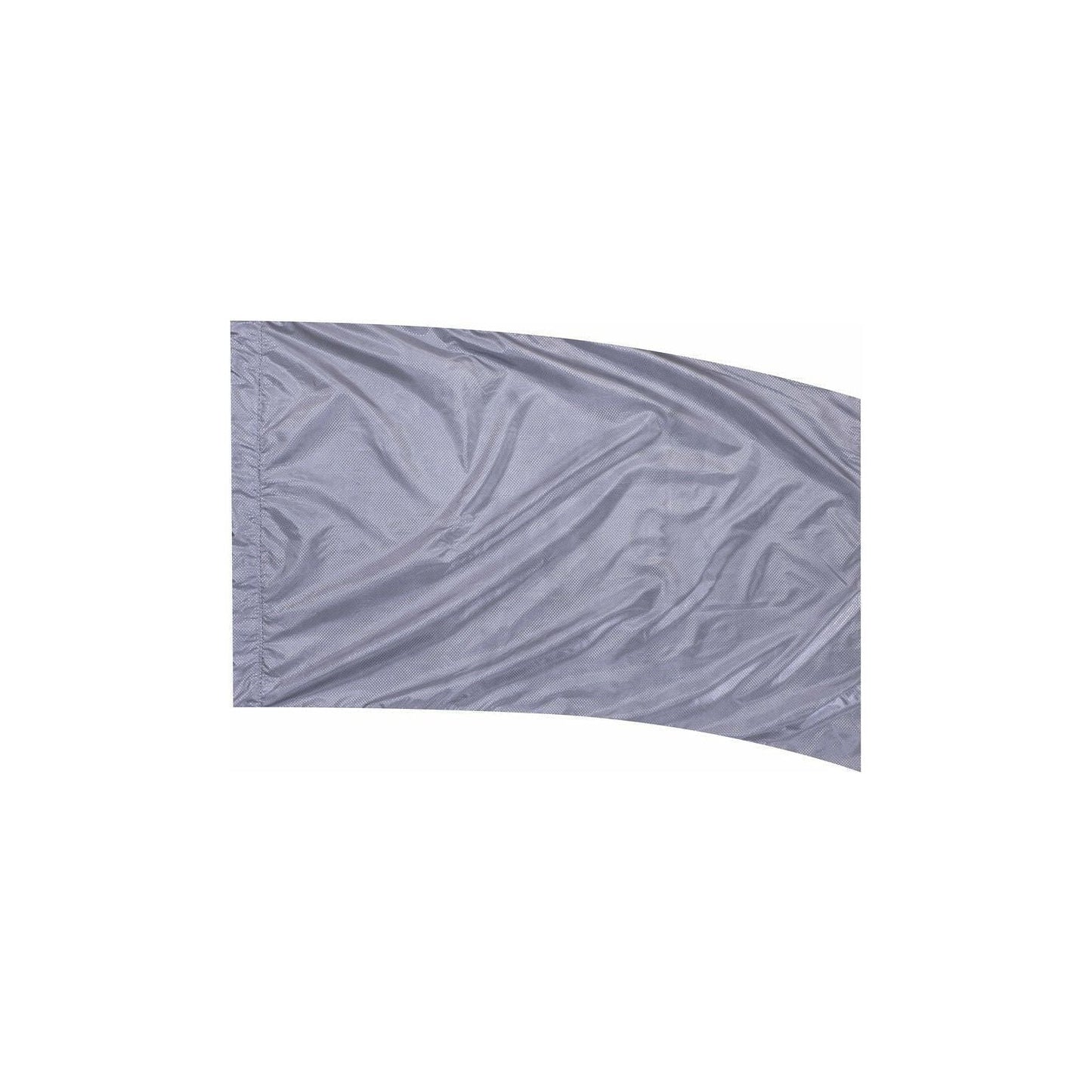 F1 Genesis Solid Flags