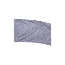 Load image into Gallery viewer, F1 Genesis Solid Flags
