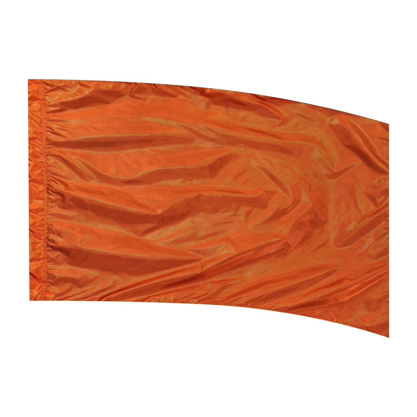 F1 Genesis Solid Flag