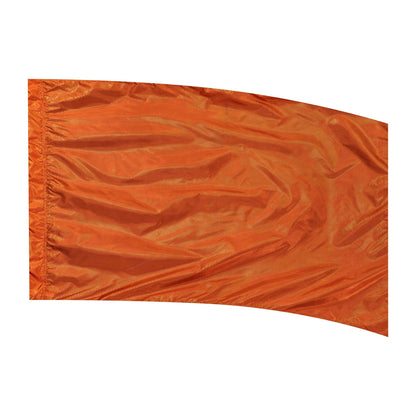 F1 Genesis Solid Flag