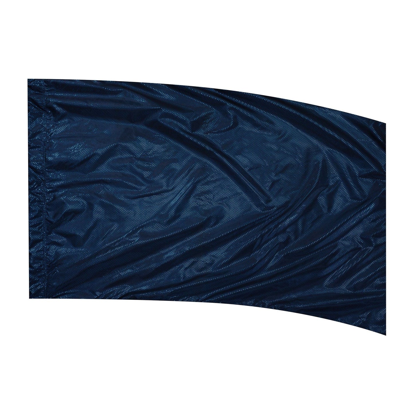 F1 Genesis Solid Flag
