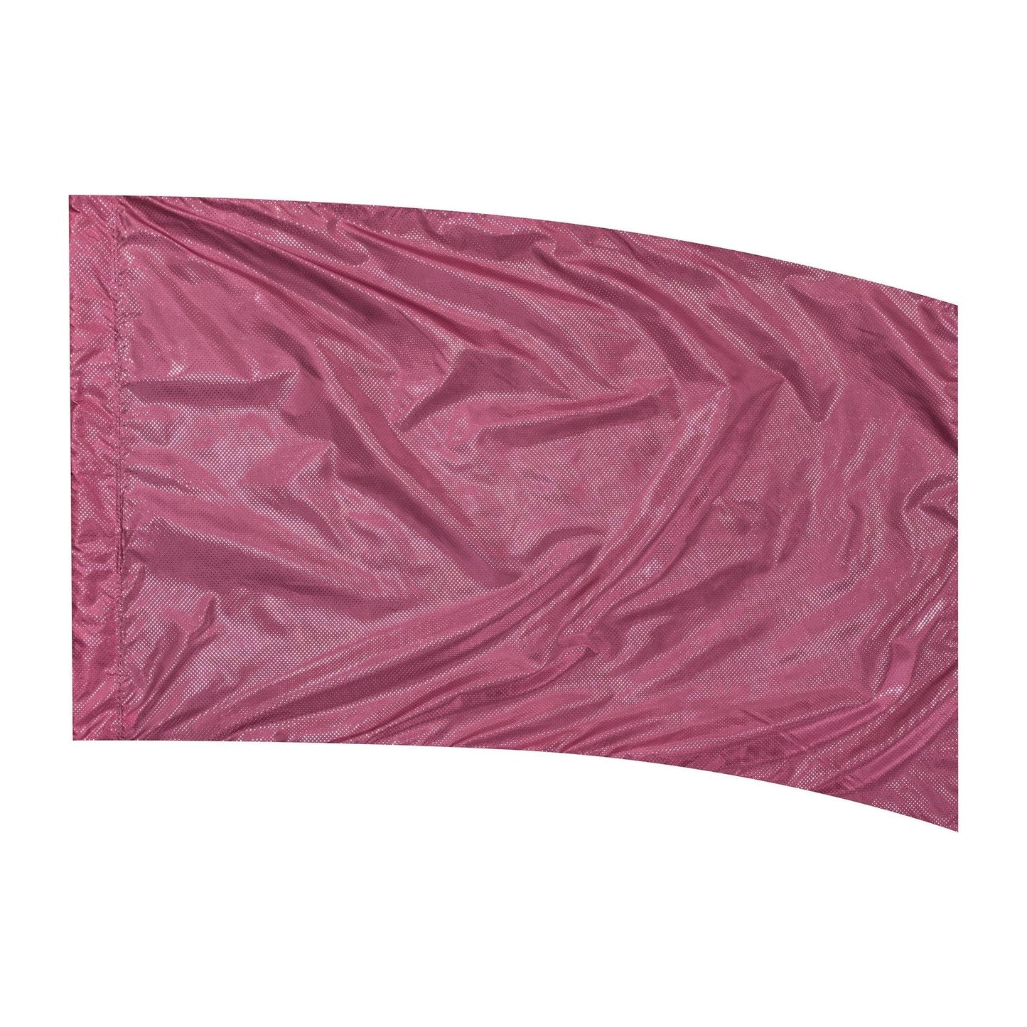 F1 Genesis Solid Flag