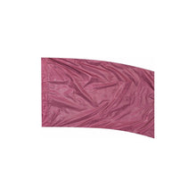 Load image into Gallery viewer, F1 Genesis Solid Flags
