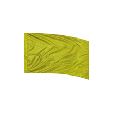 Load image into Gallery viewer, F1 Genesis Solid Flags
