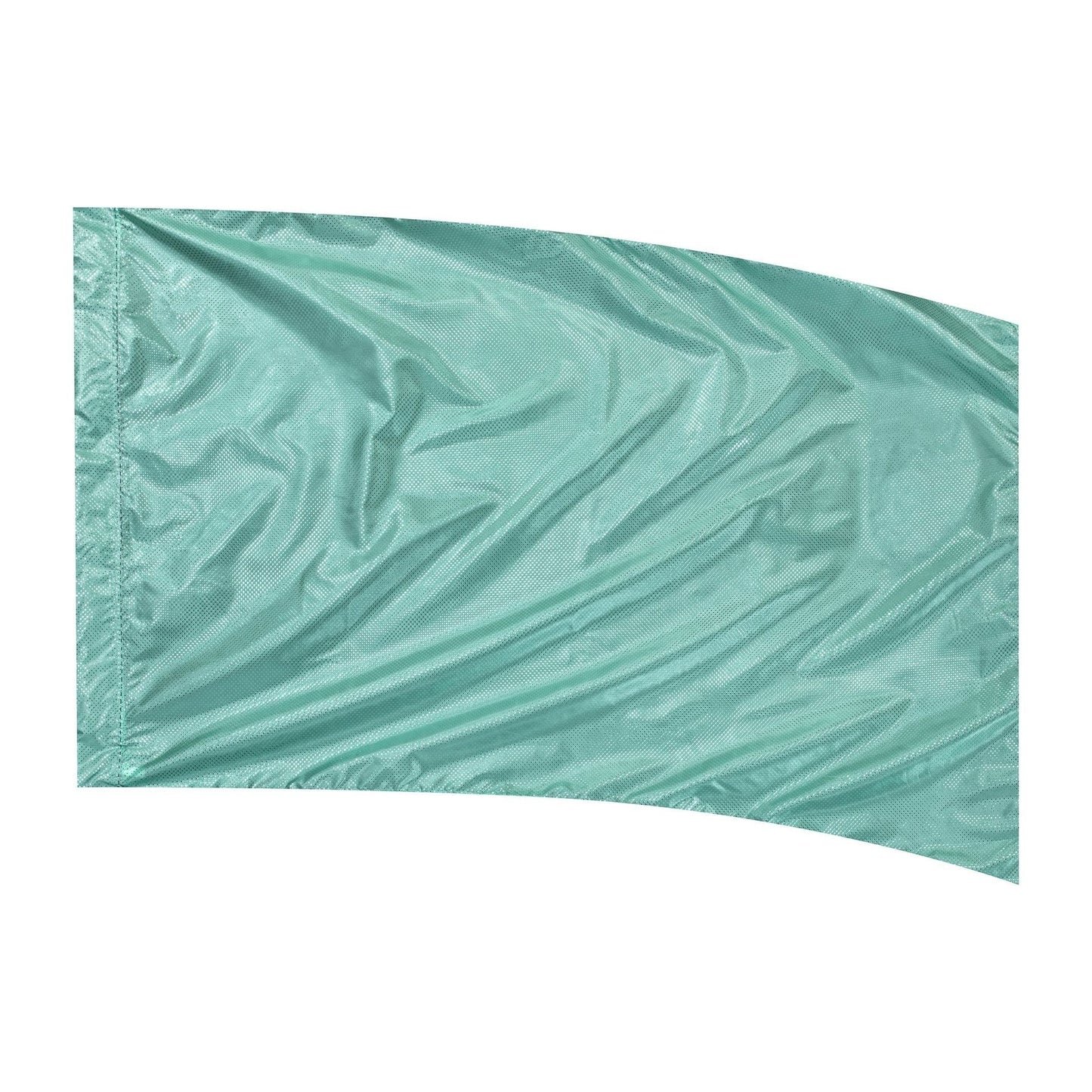 F1 Genesis Solid Flag