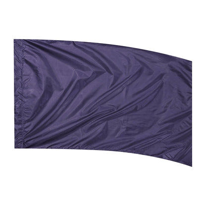 F1 Genesis Solid Flag