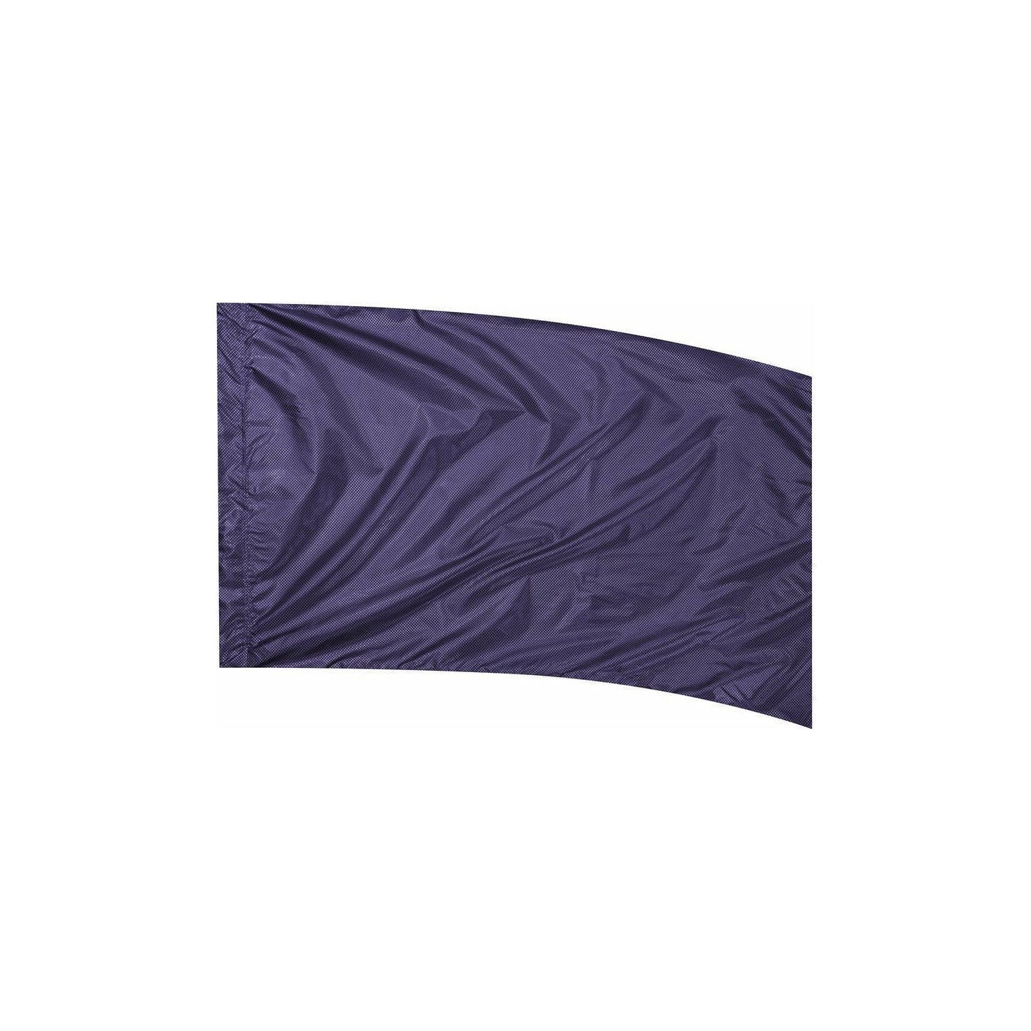 F1 Genesis Solid Flags