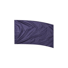 Load image into Gallery viewer, F1 Genesis Solid Flags
