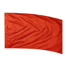Load image into Gallery viewer, F1 Genesis Solid Flag
