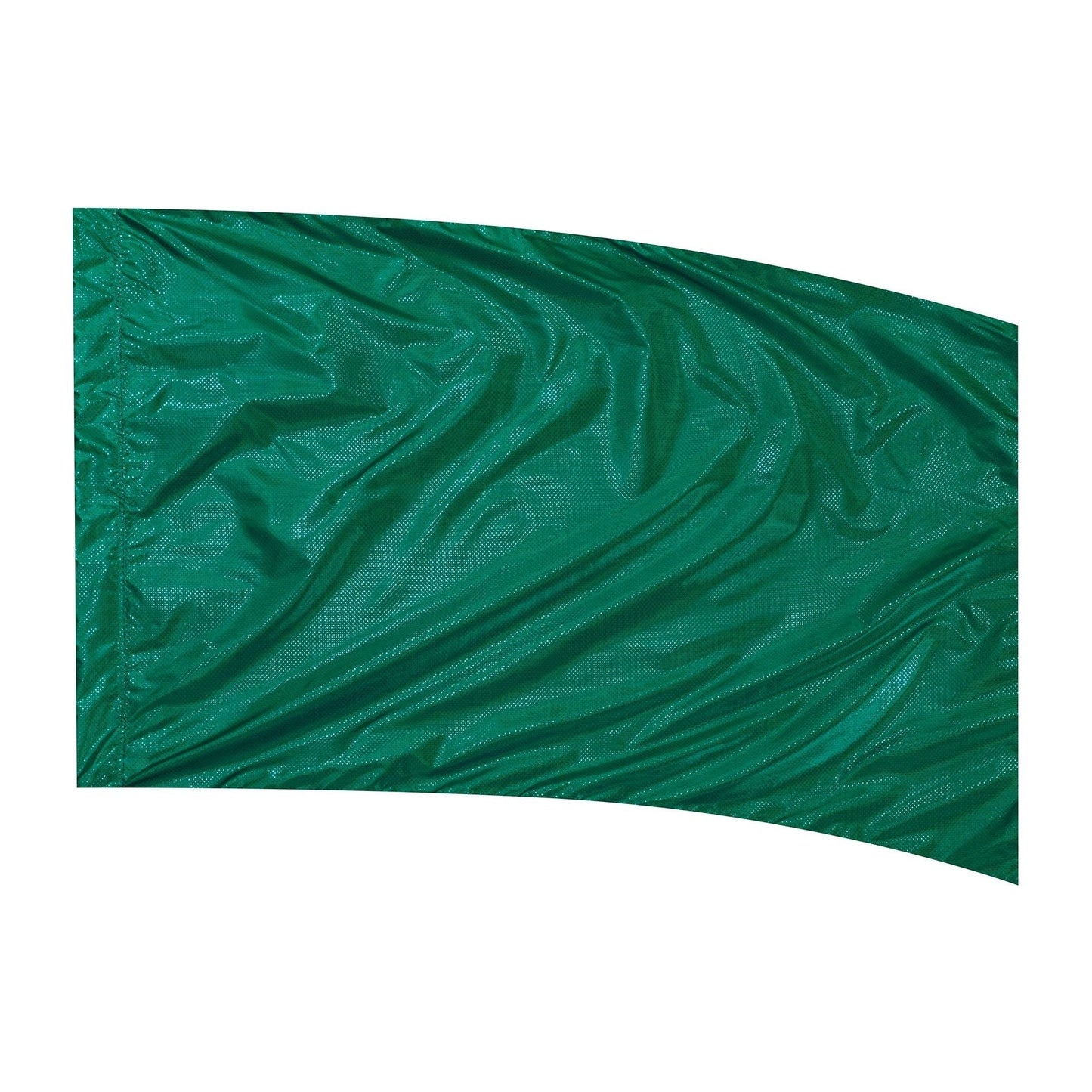 F1 Genesis Solid Flag