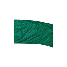 Load image into Gallery viewer, F1 Genesis Solid Flags
