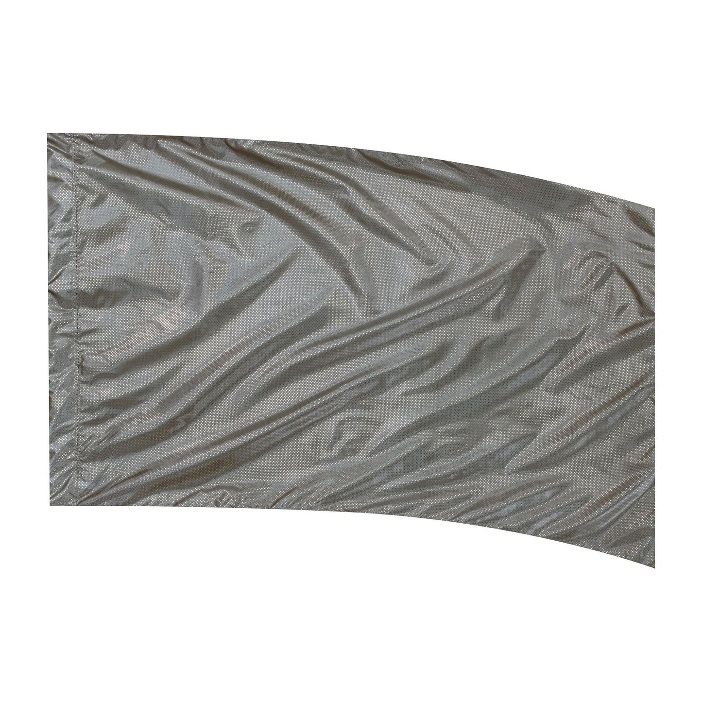 F1 Genesis Solid Flag