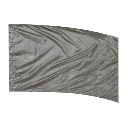 F1 Genesis Solid Flag