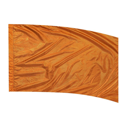 F1 Genesis Solid Flag
