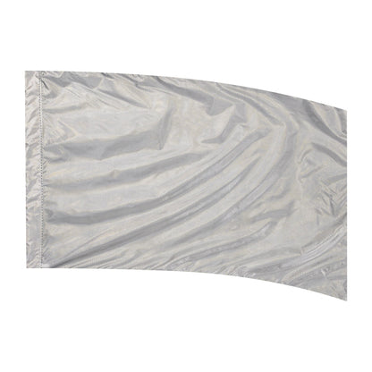 F1 Genesis Solid Flag