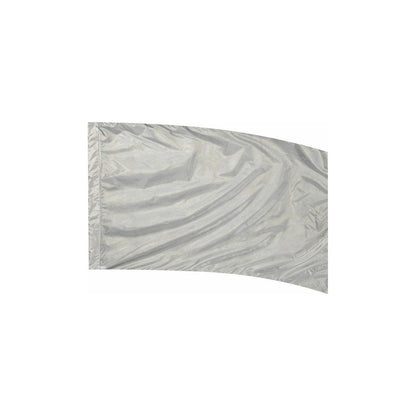 F1 Genesis Solid Flags