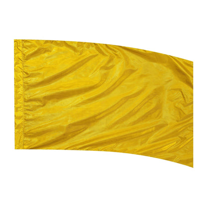 F1 Genesis Solid Flag