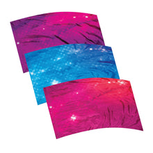 Load image into Gallery viewer, F1 Glamour Flag
