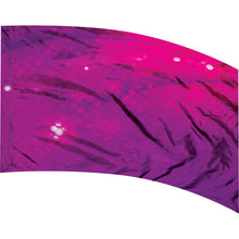 Load image into Gallery viewer, F1 Glamour Flag
