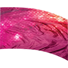 Load image into Gallery viewer, F1 Glamour Flag
