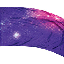 Load image into Gallery viewer, F1 Glamour Flag
