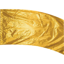 Load image into Gallery viewer, Solid Metallic F1 Flag
