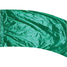 Load image into Gallery viewer, Solid Metallic F1 Flag
