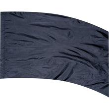 Load image into Gallery viewer, Solid Poly China Silk F1 Flag
