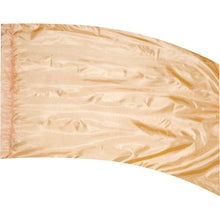 Load image into Gallery viewer, Solid Poly China Silk F1 Flag
