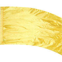 Load image into Gallery viewer, Solid Poly China Silk F1 Flag
