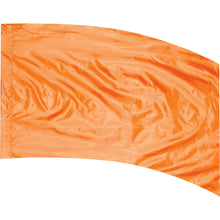 Load image into Gallery viewer, Solid Poly China Silk F1 Flag
