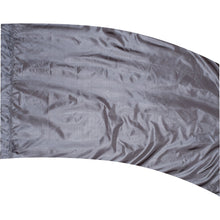 Load image into Gallery viewer, Solid Poly China Silk F1 Flag
