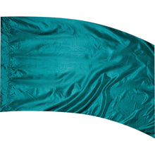 Load image into Gallery viewer, Solid Poly China Silk F1 Flag
