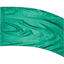 Load image into Gallery viewer, Solid Poly China Silk F1 Flag
