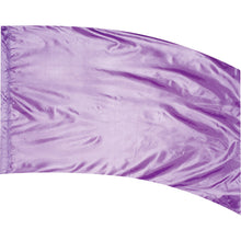 Load image into Gallery viewer, Solid Poly China Silk F1 Flag
