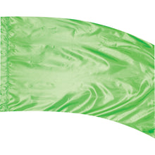 Load image into Gallery viewer, Solid Poly China Silk F1 Flag
