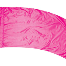 Load image into Gallery viewer, Solid Poly China Silk F1 Flag
