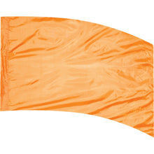 Load image into Gallery viewer, Solid Poly China Silk F1 Flag
