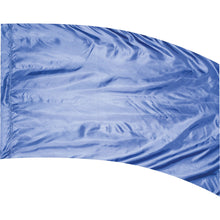 Load image into Gallery viewer, Solid Poly China Silk F1 Flag
