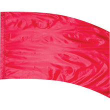 Load image into Gallery viewer, Solid Poly China Silk F1 Flag
