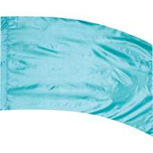 Load image into Gallery viewer, Solid Poly China Silk F1 Flag
