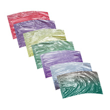 Load image into Gallery viewer, F1 SHADED METALLIC
