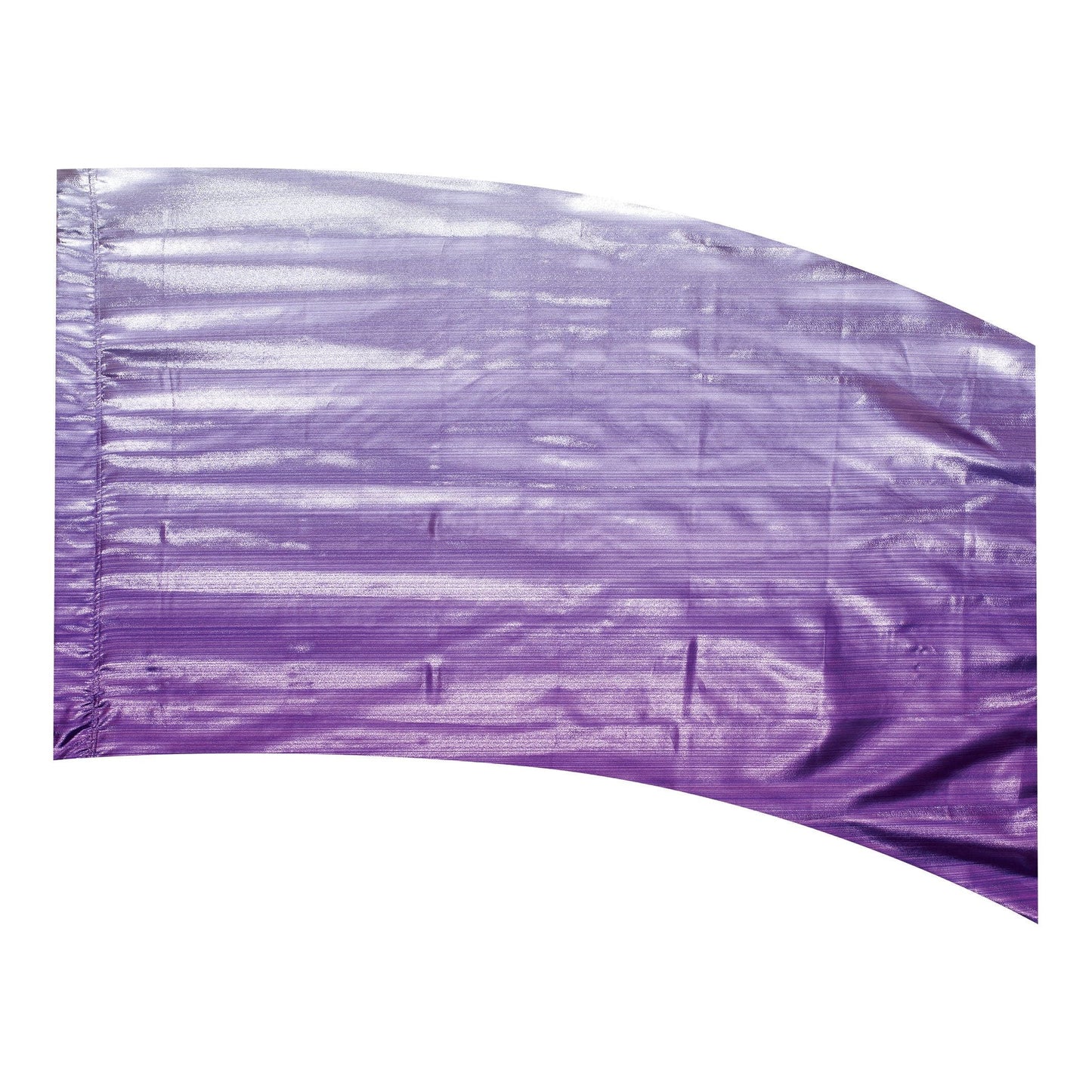 F1 SHADED METALLIC