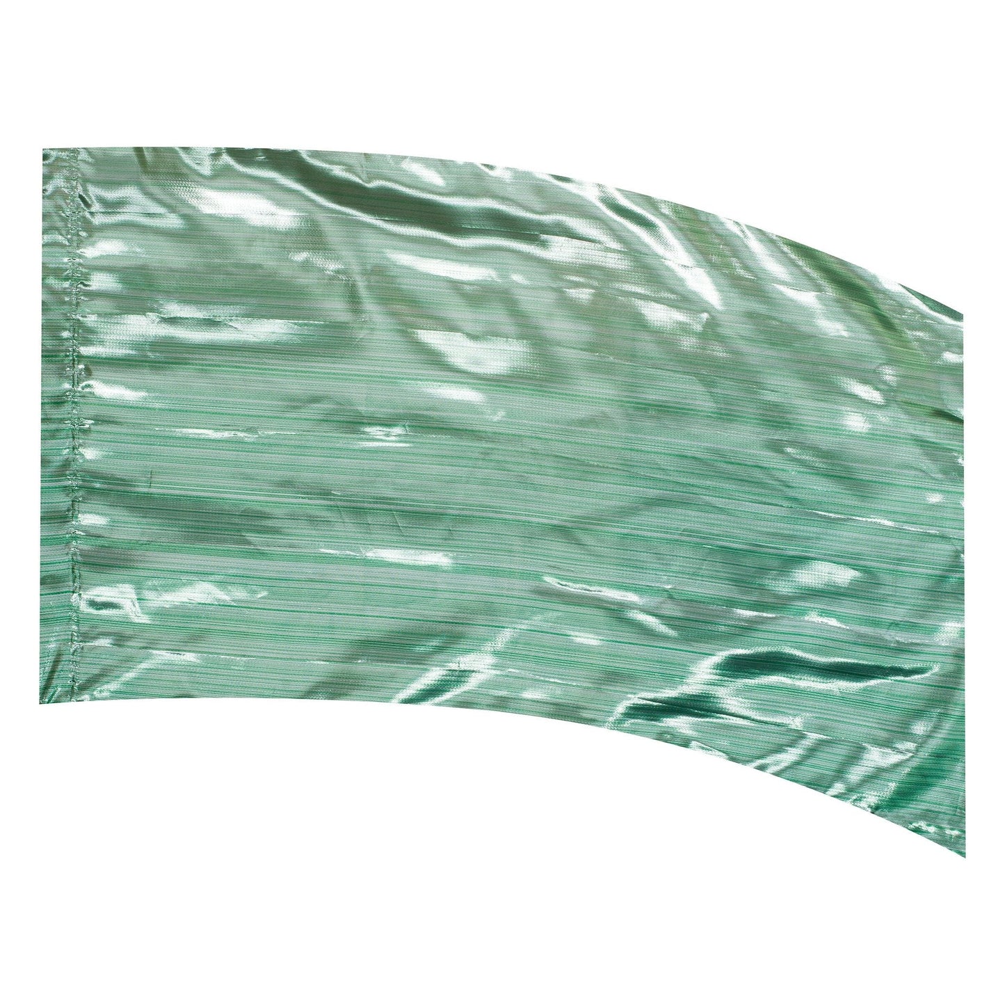 F1 SHADED METALLIC