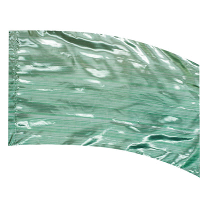 F1 SHADED METALLIC