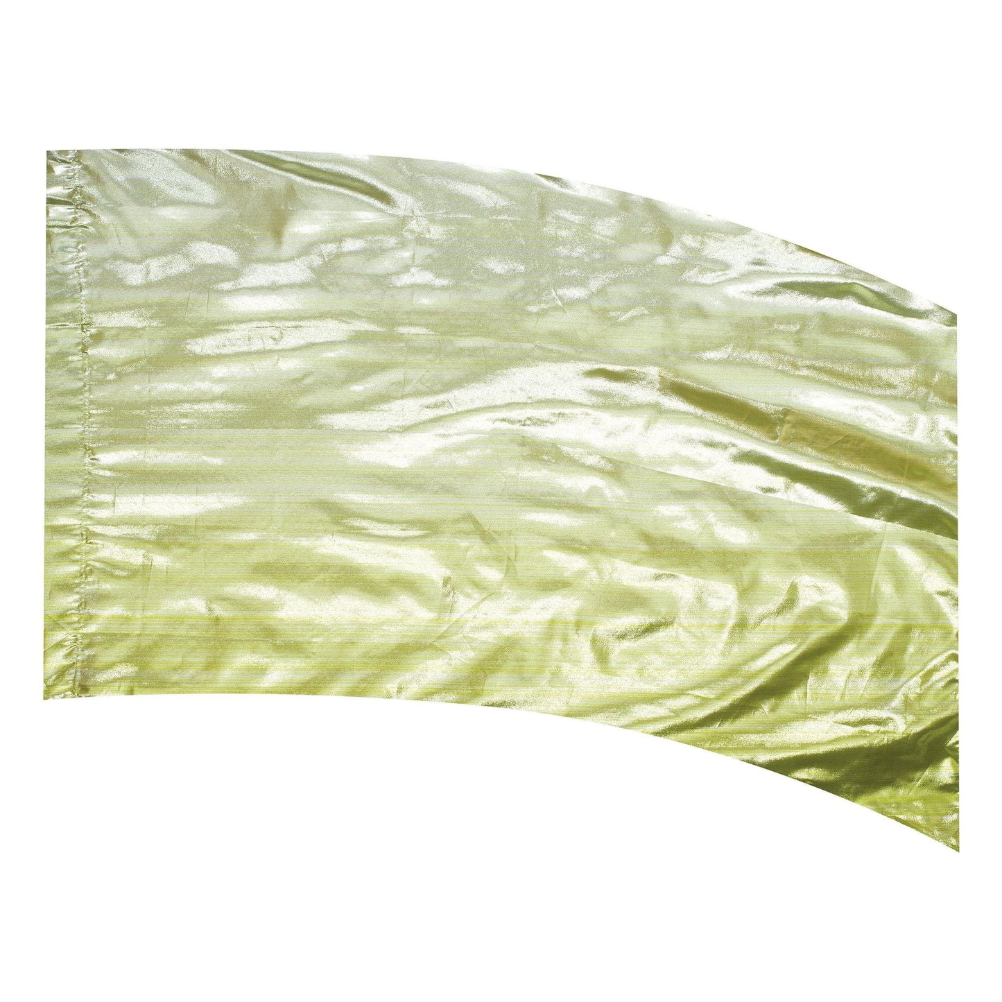 F1 SHADED METALLIC