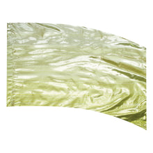 Load image into Gallery viewer, F1 SHADED METALLIC

