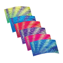 Load image into Gallery viewer, F1 Texture Flag
